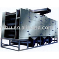 DW Series Mesh-Belt Dryer